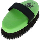Covalliero Brosse Douce