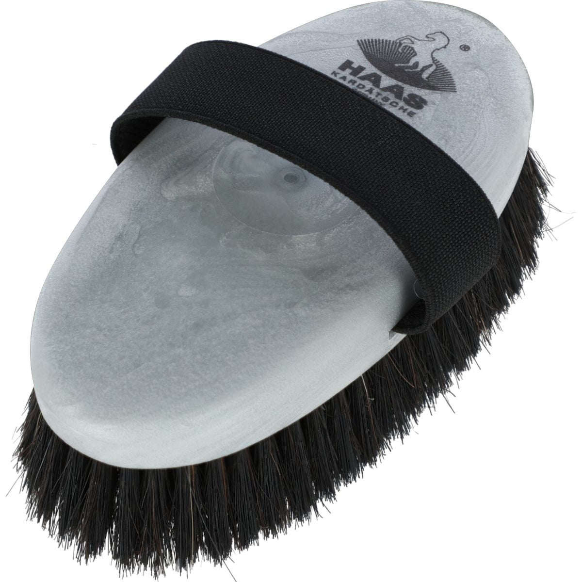 Covalliero Brosse Douce