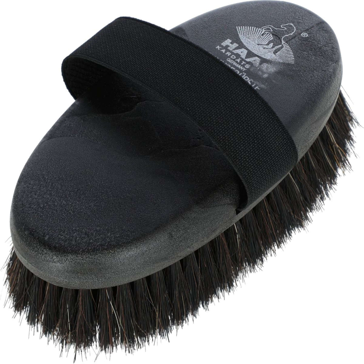 Covalliero Brosse Douce