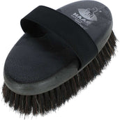 Covalliero Brosse Douce
