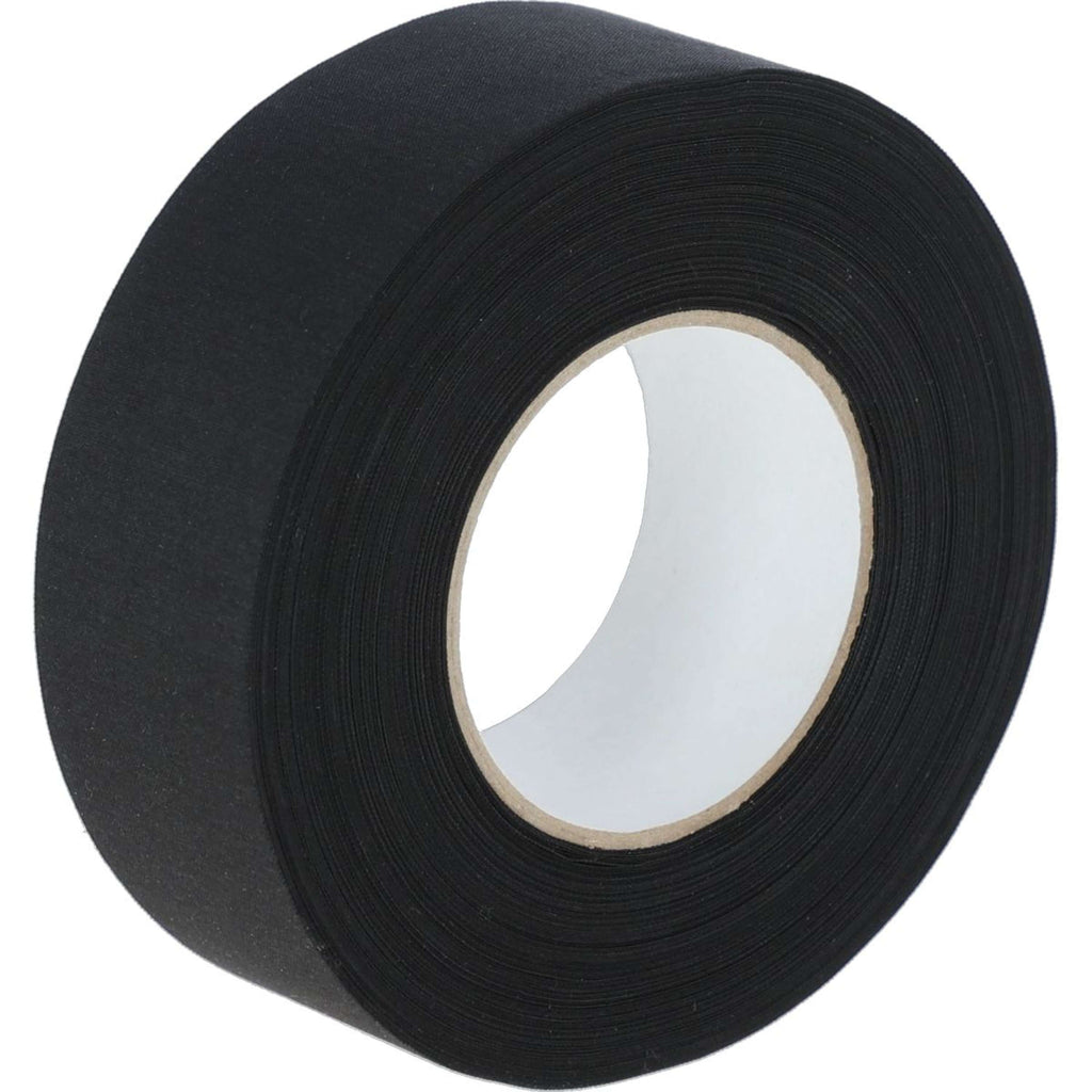 Kerbl Bandeau de sabot Noir