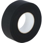 Kerbl Bandeau de sabot Noir