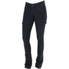 Covalliero Culotte d'Équitation Jodhpur BasicPlus Graphite