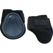 Covalliero Protège-Boulets TecAir Marin