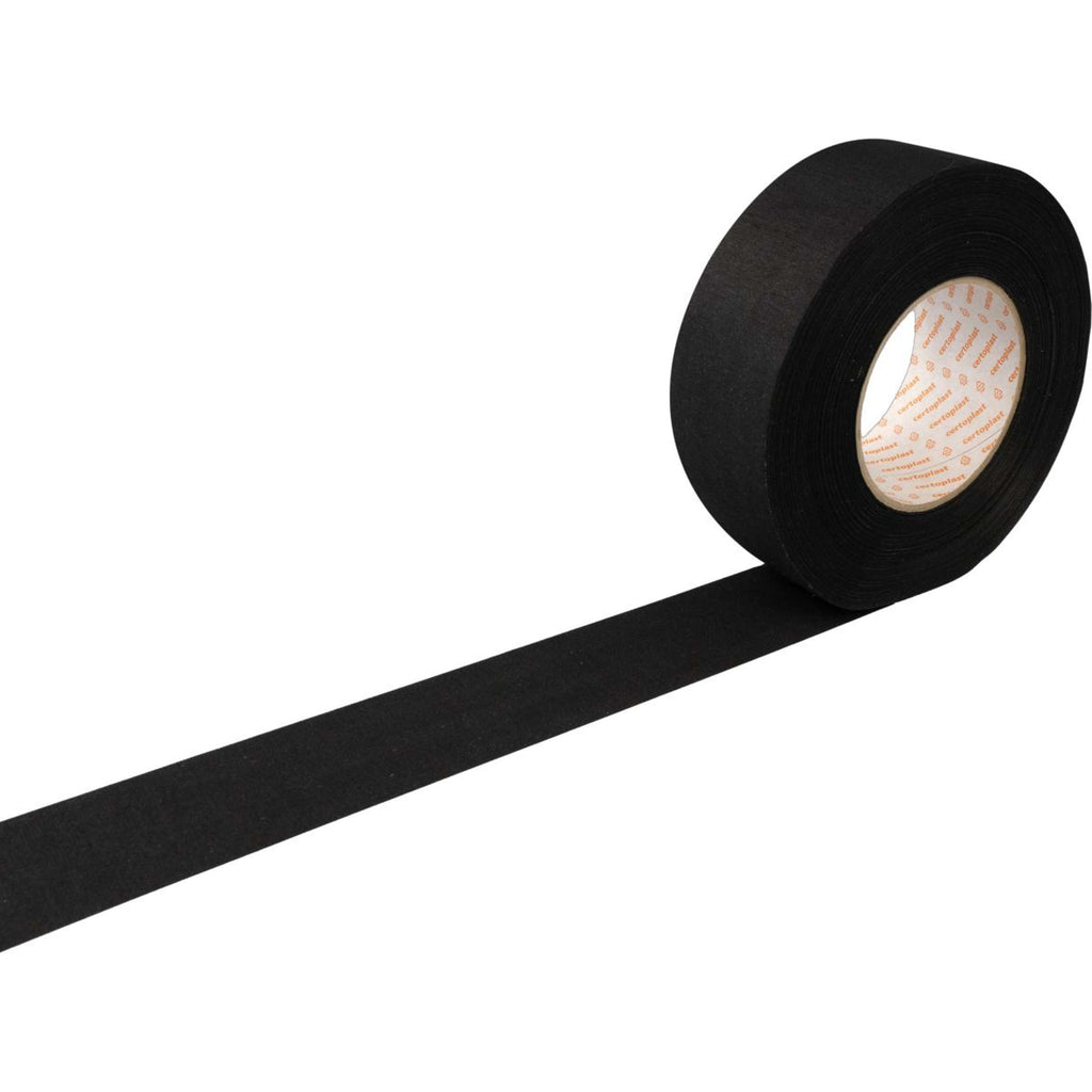 Kerbl Bandeau de sabot Noir