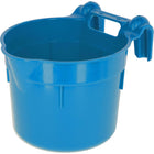 Kerbl Mangeoire Rond Bleu Royal