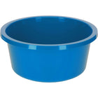 Kerbl Mangeoire Bleu Royal