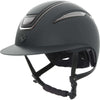 Covalliero Bombe Elite Polo Noir