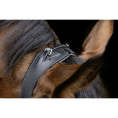 Covalliero Bride Anatomic Noir