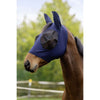 Covalliero Masque Anti-Mouches FinoStretch Marin
