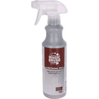 Magic Brush Lotion pour Cuir 2-in-1