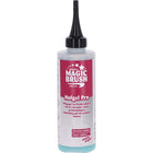 Magic Brush Gel pour Sabots Pro