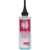 Magic Brush Gel pour Sabots Pro