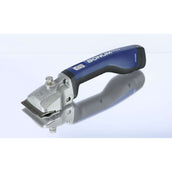 Aesculap Batterie Tondeuse Bonum Pro Cheval Bleu