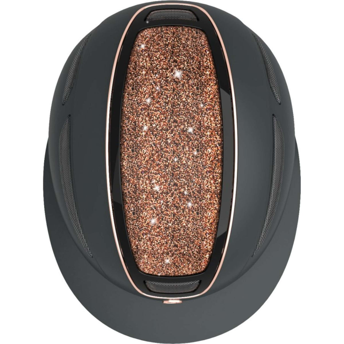 Covalliero Bombe Elite Polo Or Rose