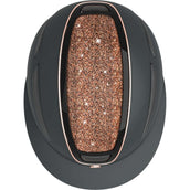 Covalliero Bombe Elite Polo Or Rose