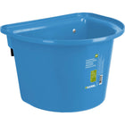 Kerbl Mangeoire Suspendue Bleu Royal