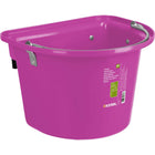 Kerbl Mangeoire Suspendue Concours Rose