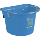 Kerbl Mangeoire Suspendue Concours Bleu Royal