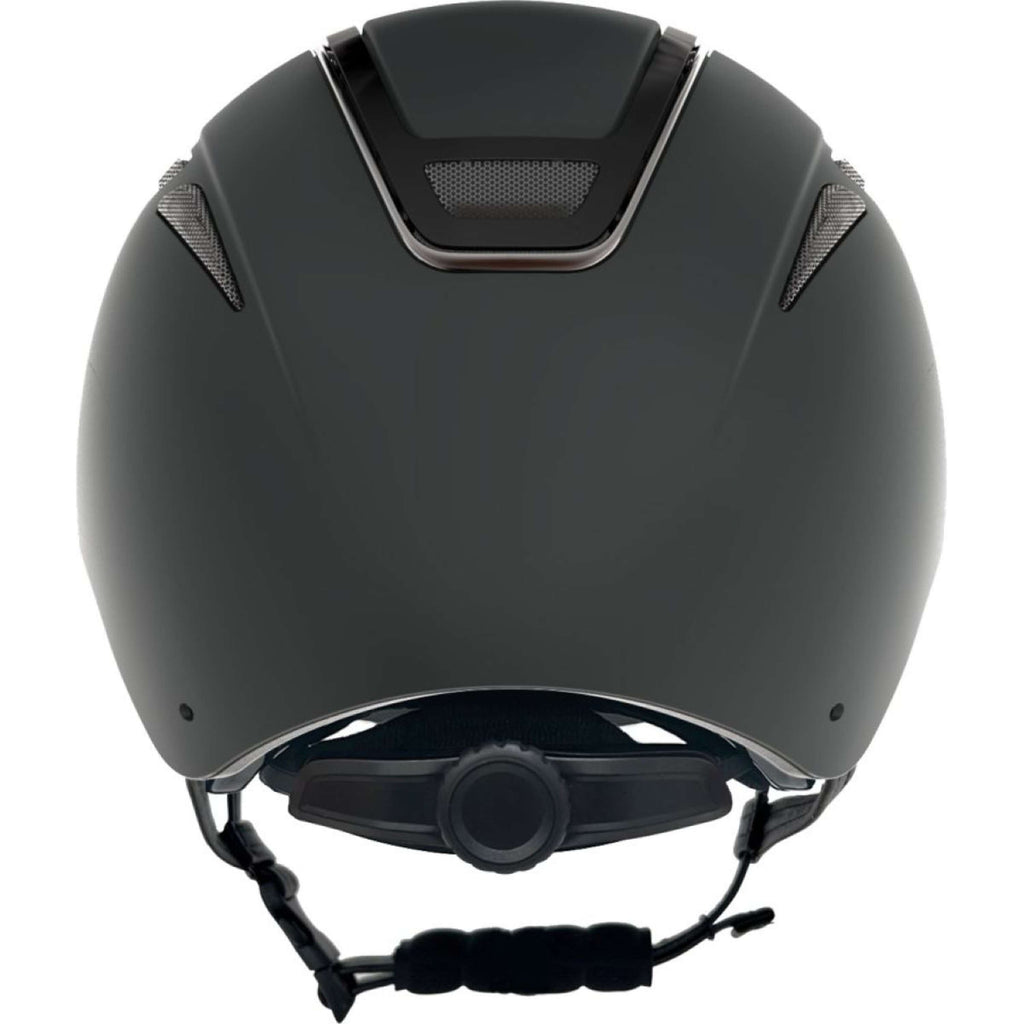 Covalliero Bombe Elite Noir