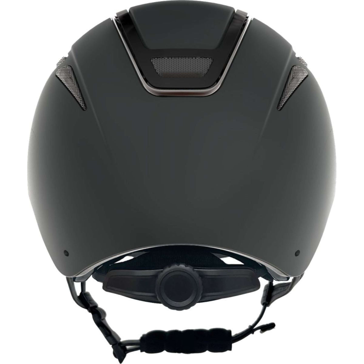 Covalliero Bombe Elite Noir