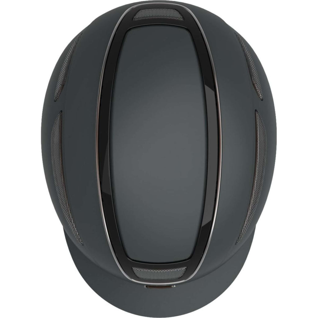 Covalliero Bombe Elite Noir
