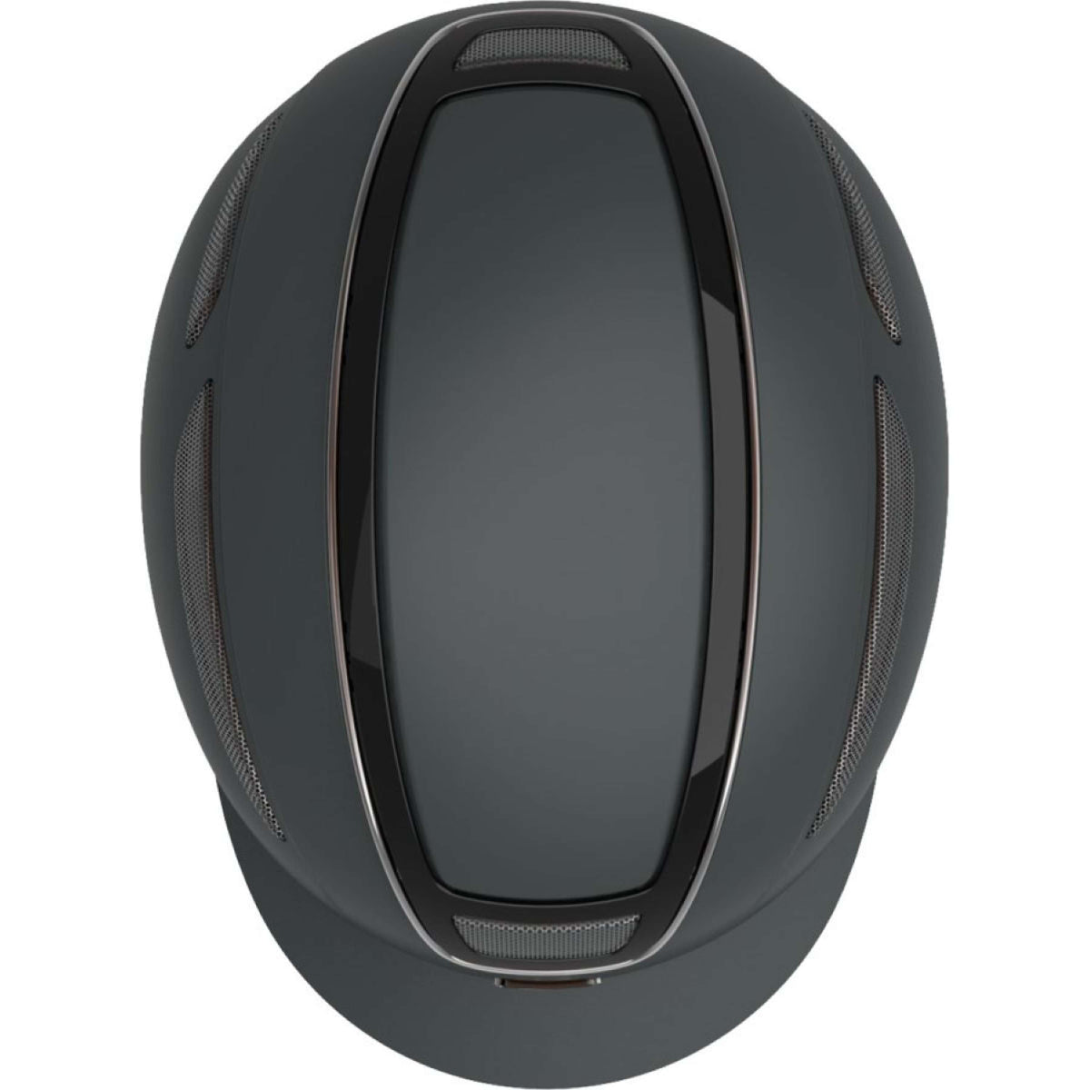 Covalliero Bombe Elite Noir