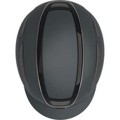 Covalliero Bombe Elite Noir