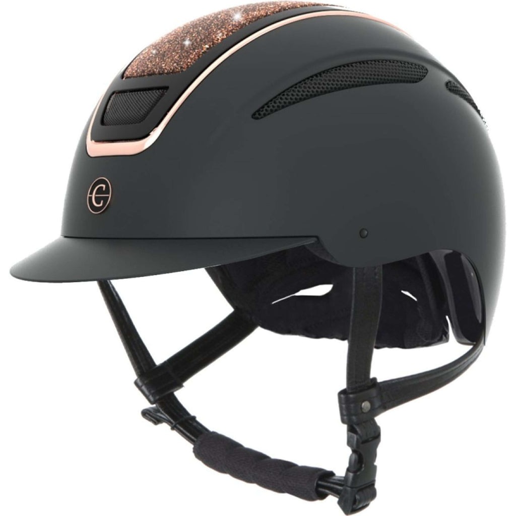 Covalliero Bombe Elite Or Rose