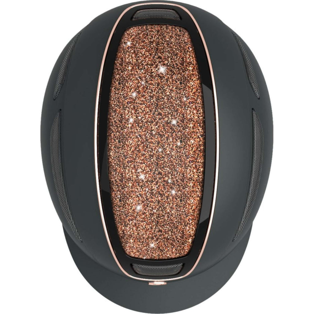 Covalliero Bombe Elite Or Rose