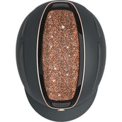 Covalliero Bombe Elite Or Rose