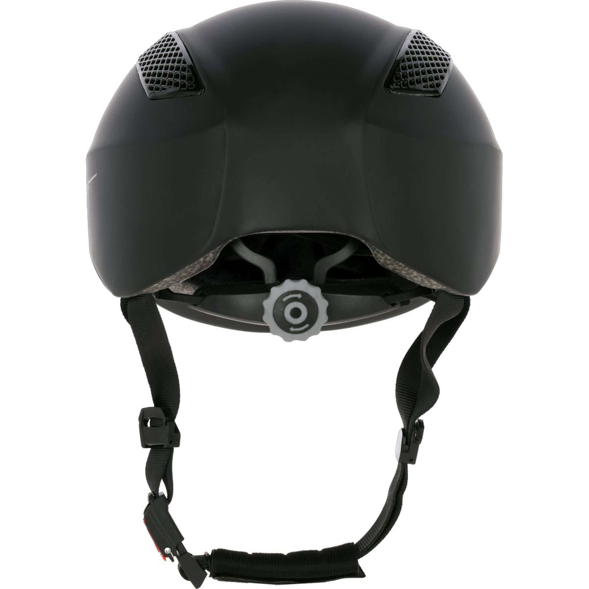 Covalliero Bombe eXite Noir