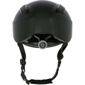 Covalliero Bombe eXite Noir