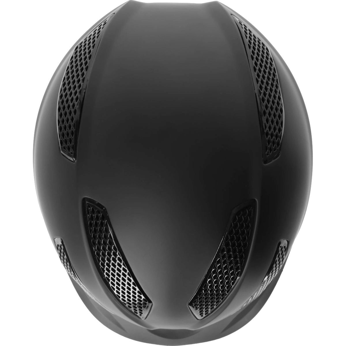 Covalliero Bombe eXite Noir