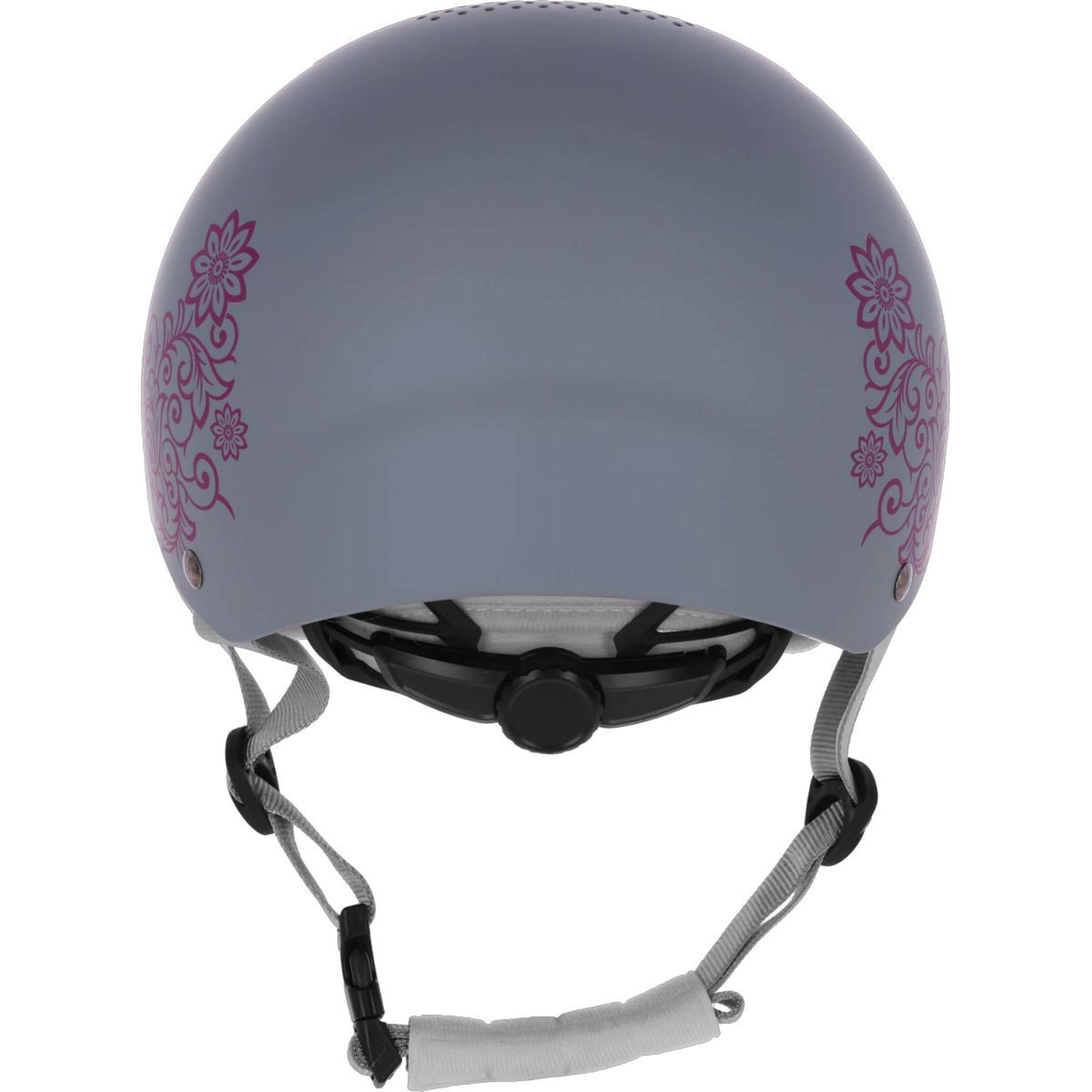 Covalliero Bombe Beauty 2.0 Gris