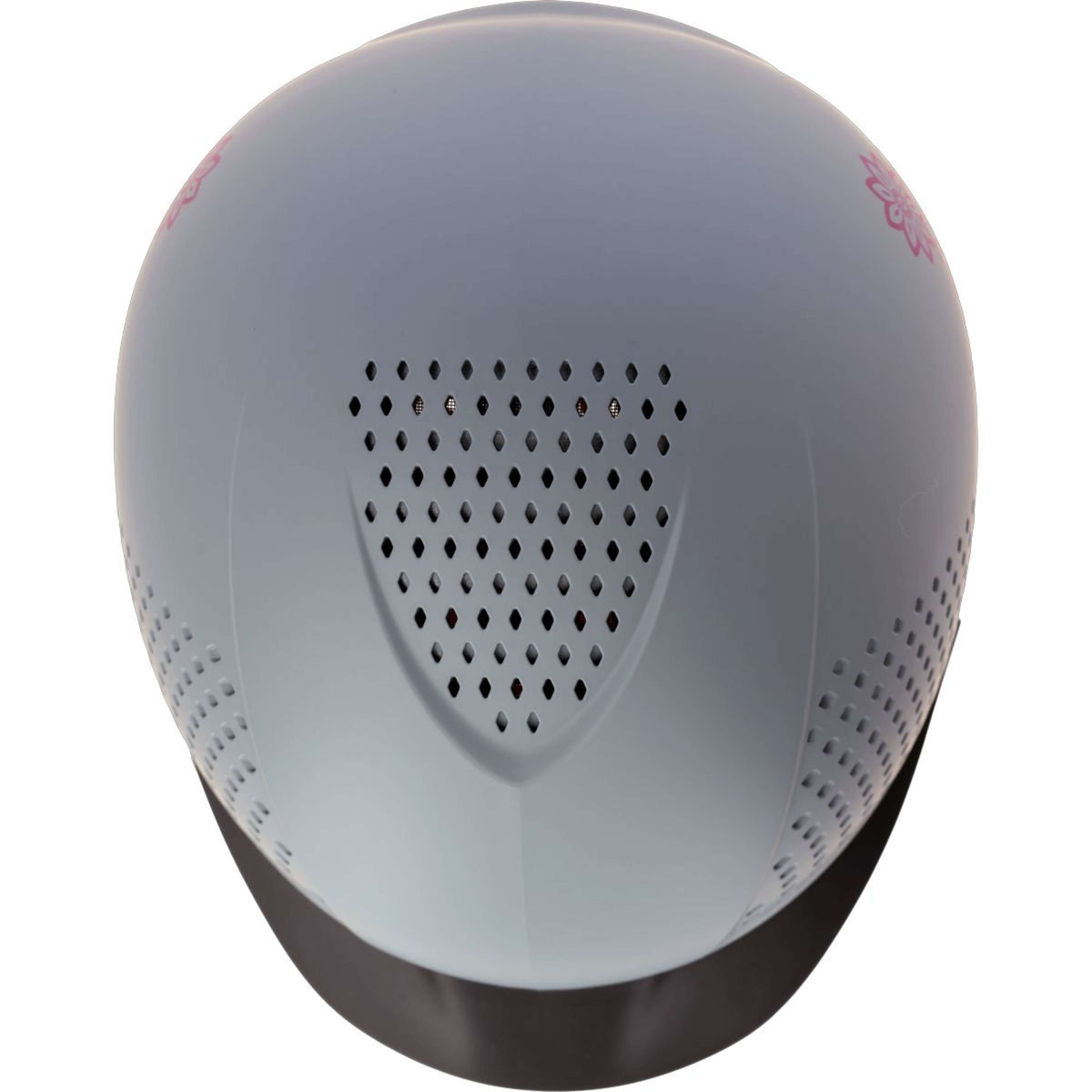 Covalliero Bombe Beauty 2.0 Gris