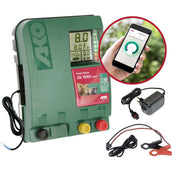 Ako Électrificateur XDI 10000 smart