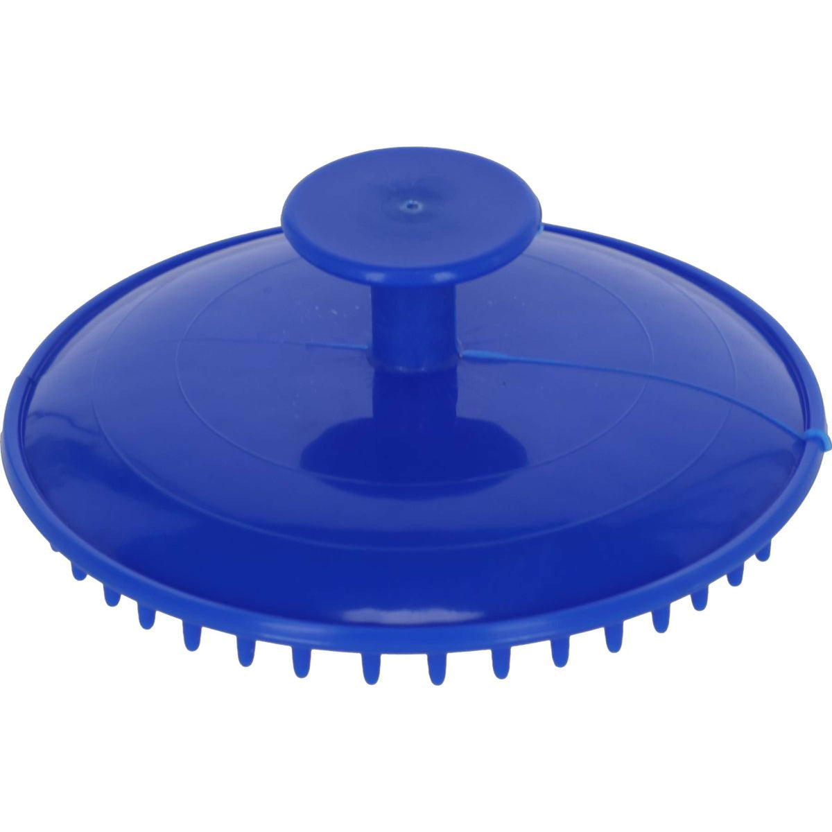 Covalliero Etrille Caoutchouc Bleu