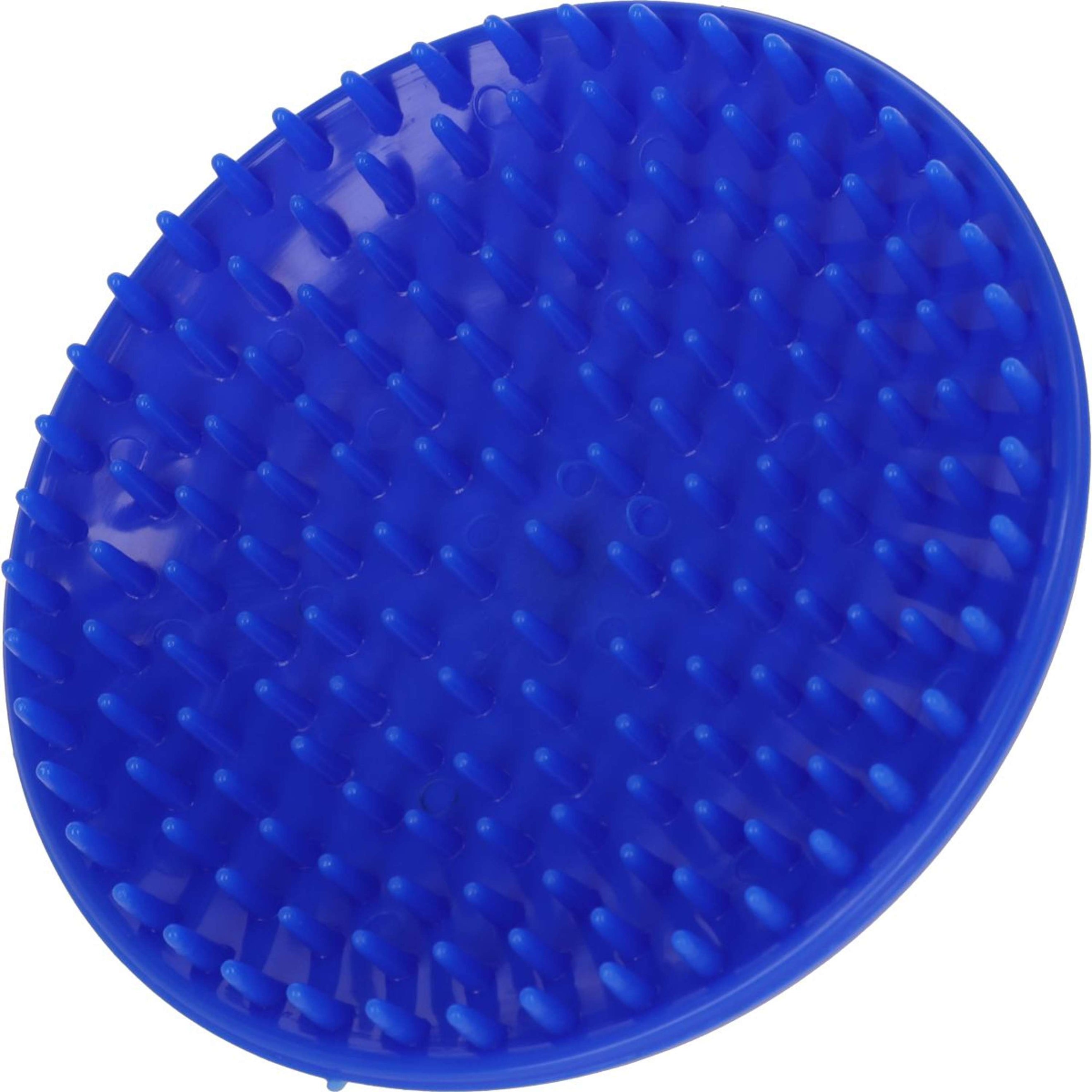 Covalliero Etrille Caoutchouc Bleu Covalliero Etrille Caoutchouc Bleu