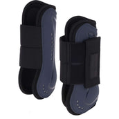 Covalliero Protèges-Tendons TecAir Marin