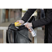 Magic Brush Lotion pour Cuir 2-in-1