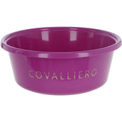 Covalliero Mangeoire SS26 Light Berry