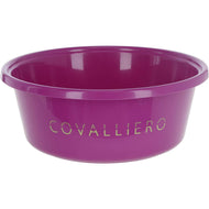 Covalliero Mangeoire SS26 Light Berry