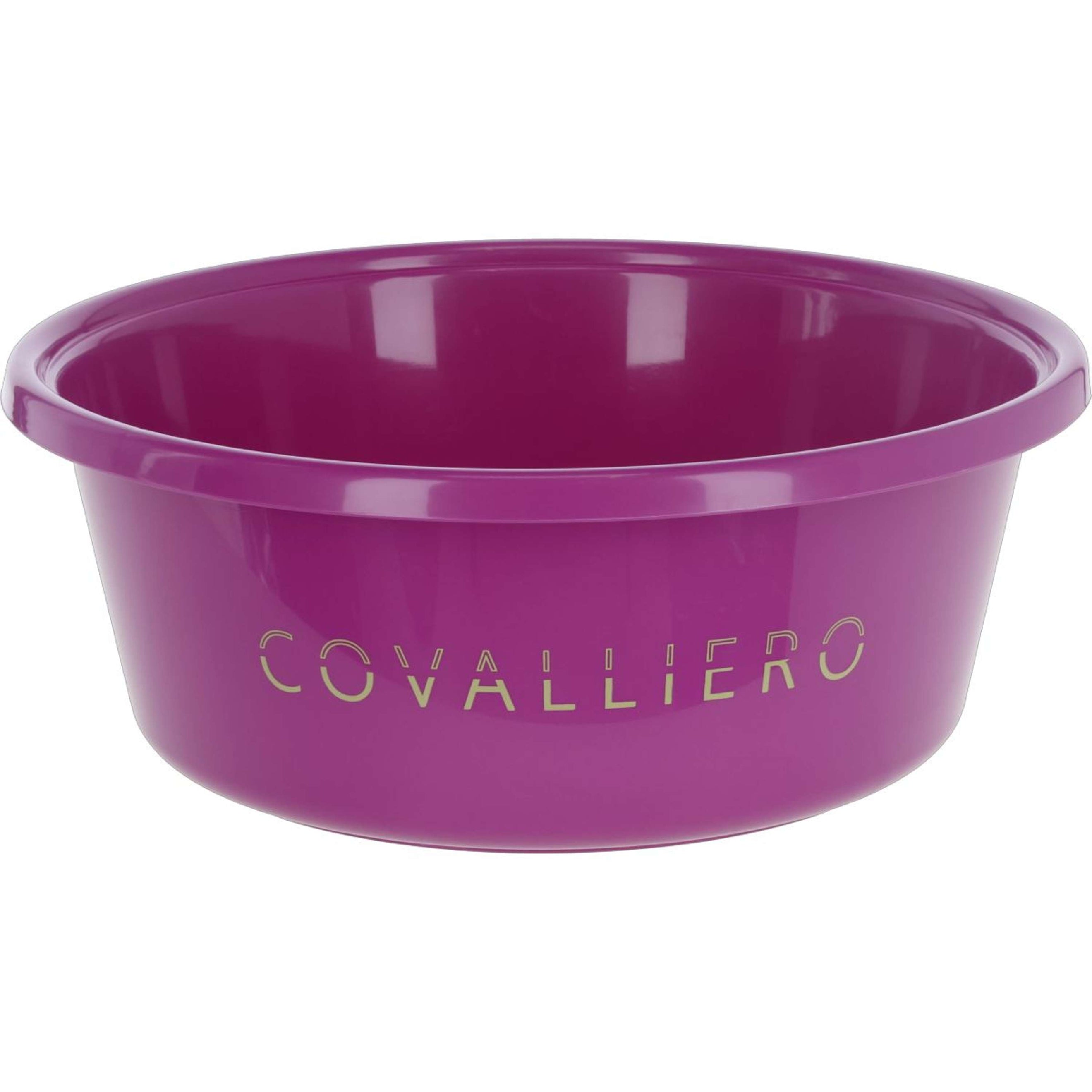 Covalliero Mangeoire SS26 Light Berry