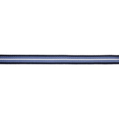 Covalliero Licol SS26 Dark Navy/Smoked Blue