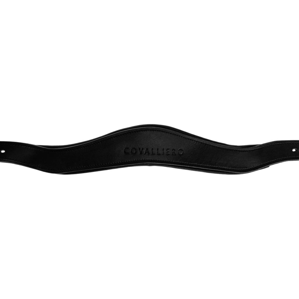 Covalliero Licol SS26 Foncé Marine