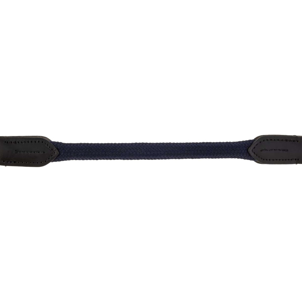 Covalliero Licol SS26 Foncé Marine