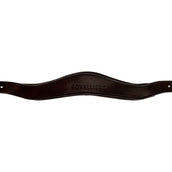 Covalliero Licol SS26 Noix