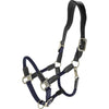 Covalliero Licol SS26 Foncé Marine