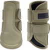 Covalliero Guêtres SS26 Noix